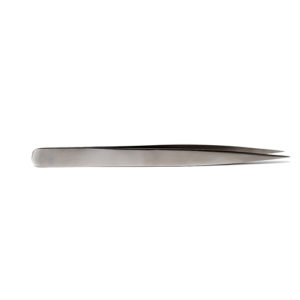 Point Tweezer