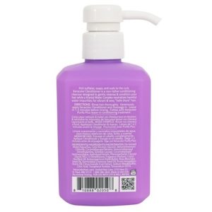 Keracolor Conditioner Conditioning Shampoo