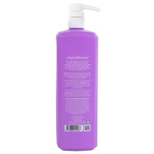 Keracolor Conditioner Conditioning Shampoo 1L