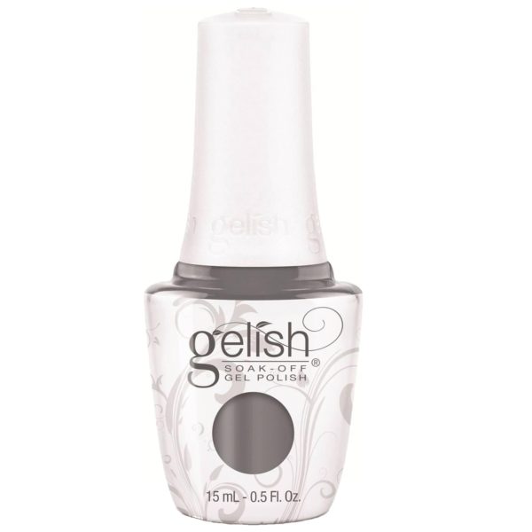 Gelish - Clean Slate 15ml