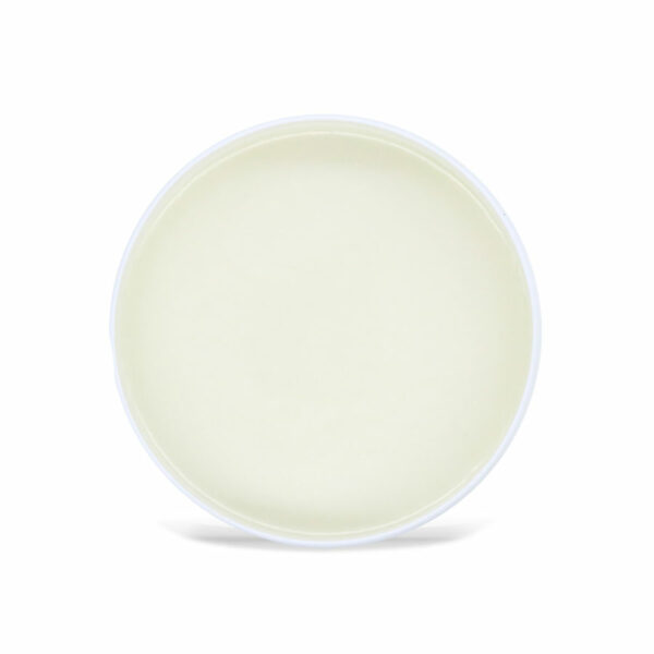 LYCOTEC WHITE STRIP WAX - Image 2