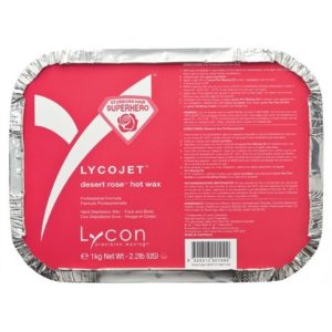 Lycon Lycojet Desert Rose Bulk 15 KG