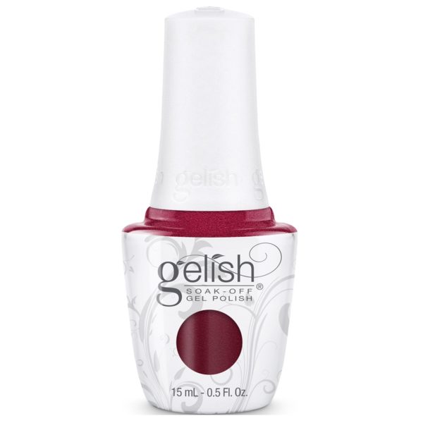 Gelish Soak Off - Forever Fabulous Wish Upon A Starlet - Image 2