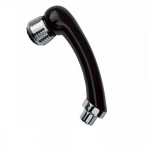 Dual Spray Handshower for Mixer – 15mm Female