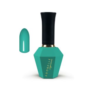 Adorelle Signature Gel Mint Candy