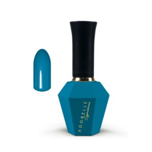 Adorelle Signature Gel Deep Sky Blue