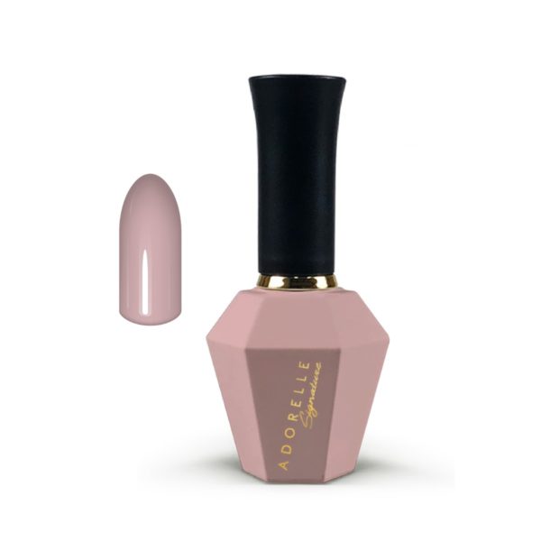 Adorelle Signature Gel WARM PINK