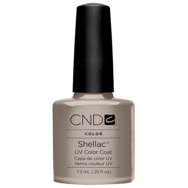 CND Shellac Cityscape Colour 7.3ml