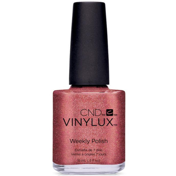 CND VINYLUX UNTITLED BRONZE