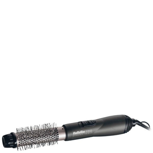 BabylissPRO Elegant Hot Air Brush 32mm