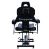 Joiken Tattoo Bed - Image 4