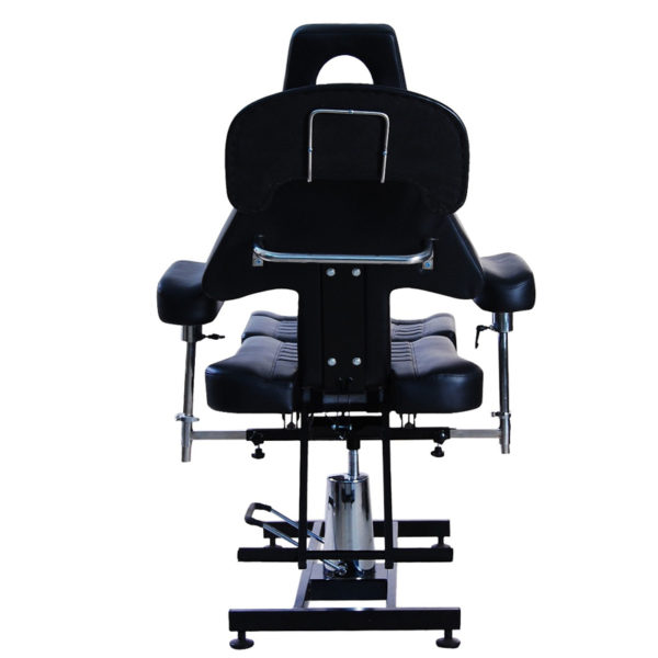 Joiken Tattoo Bed - Image 4