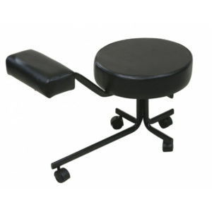 Joiken Pedicure Stool