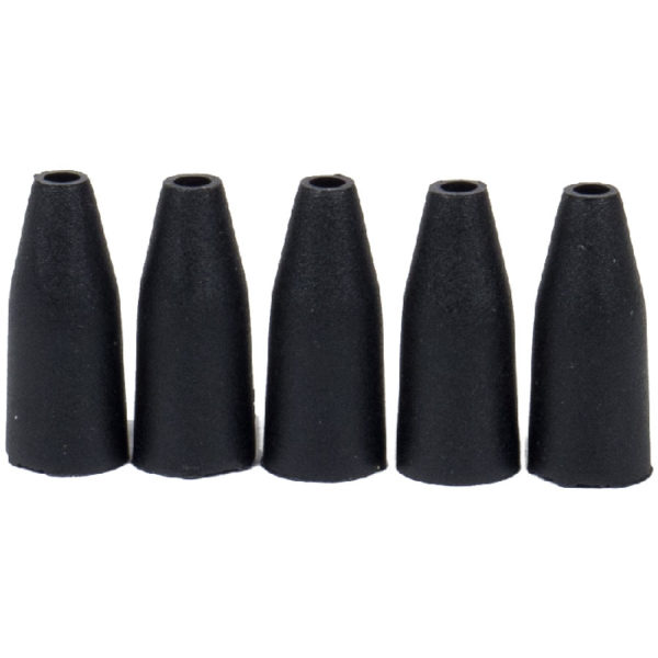 Sterex Needleholder Caps 5Pk