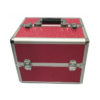 Joiken Rover Tool Case - Image 2