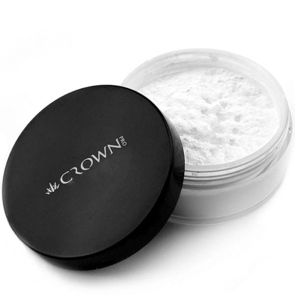 Crown Setting Powder