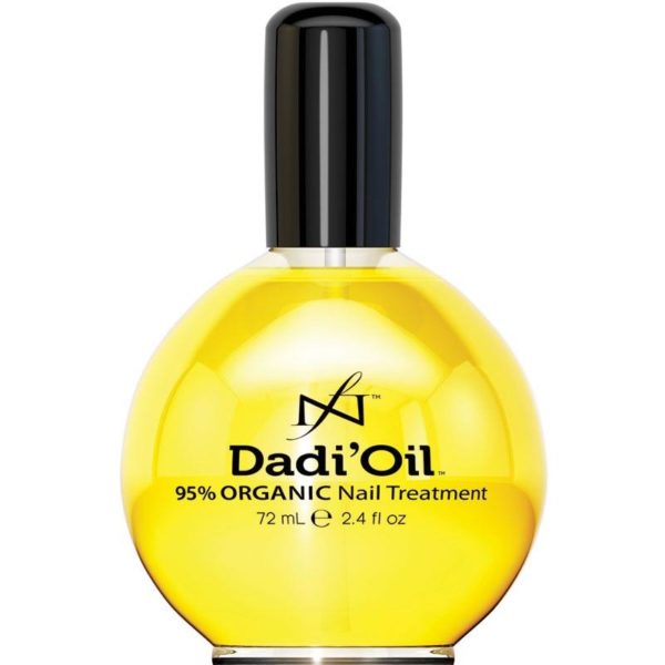 Dadi Oil 72 ML