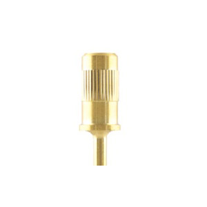 Carbide