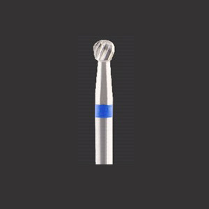 Ball Shape Bit