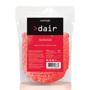 Caron Dair Hard Wax Beads 800g