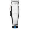Andis Master® Cordless Lithium Ion Clipper