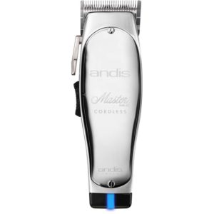 Andis Master® Cordless Lithium Ion Clipper