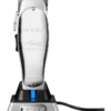 Andis Master® Cordless Lithium Ion Clipper - Image 4
