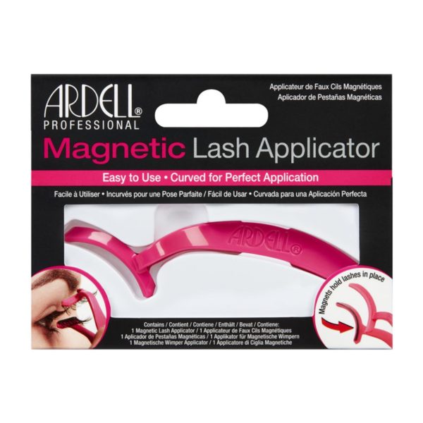 Ardell Magnetic Lash Applicator