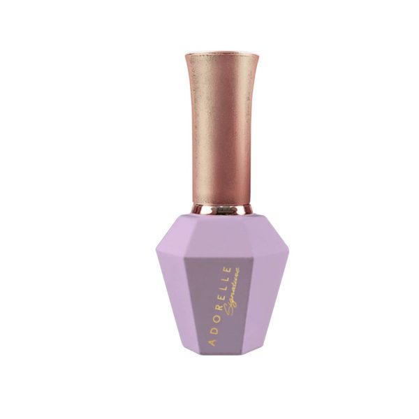 Adorelle Pale Lavender