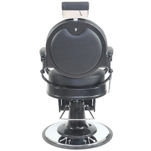 Joiken Harlem Barber Chair