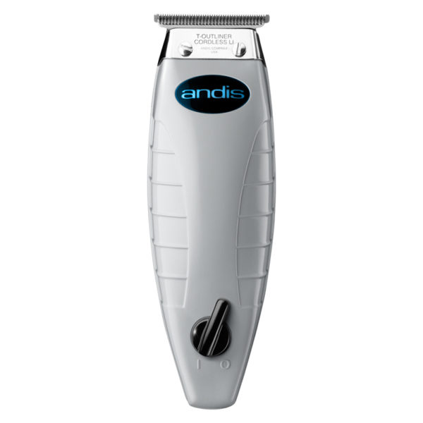 Andis Cordless T-Outliner® Li Trimmer