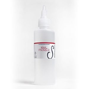 Salon Nail Primer 125ml