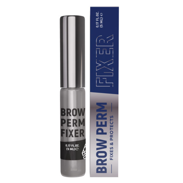 Mayamy Brow Perm Fixer 5ml