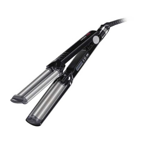 Babyliss Pro Ionic 3D Crimping waver iron