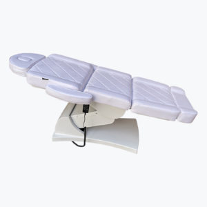 Phoenix Electric Beauty Bed