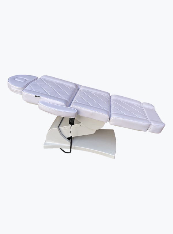 Phoenix Electric Beauty Bed - Image 2