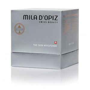 Mila d Opiz Skin Whisperer Cream 50ml