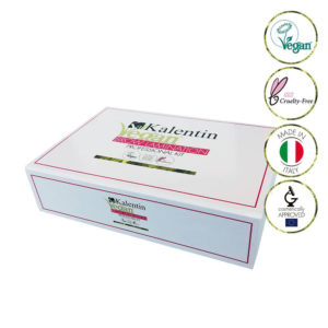 Kalentin Brow Lamination Kit