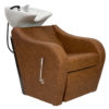 Joiken Dublin Shampoo Unit - Tan