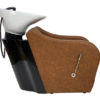 Joiken Dublin Shampoo Unit - Tan - Image 2