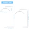 LED Halo Light - Image 6