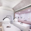 LED Halo Light - Image 3
