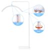 LED Halo Light - Image 5