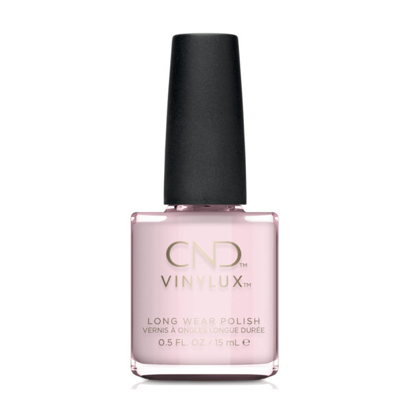 CND - Vinylux Winter Glow - Image 2