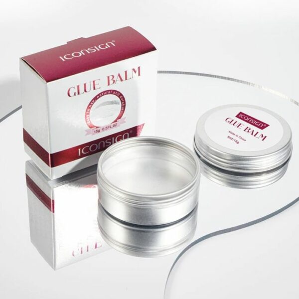 Glue Balm - Image 3