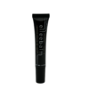 Elleebana BALM Adhesive