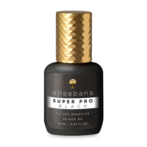 Elleebana Super Pro Adhesive 10ml