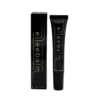 Elleebana BALM Adhesive - Image 2