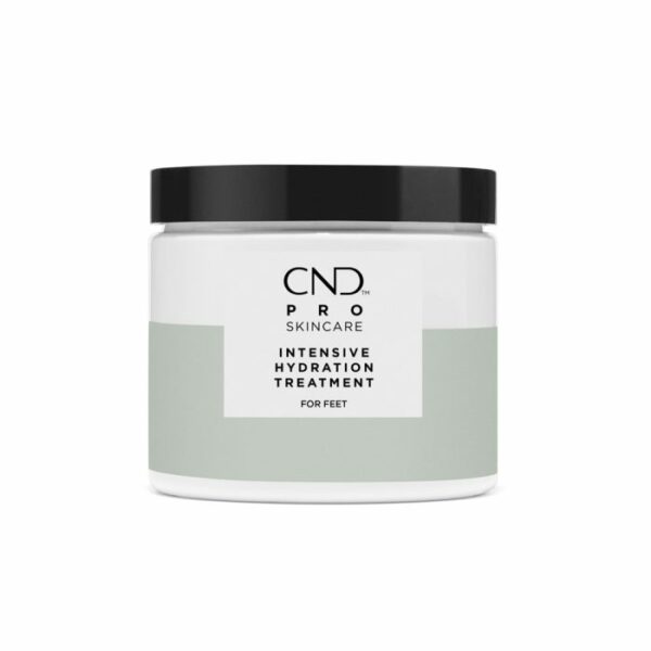 CND Pro Skincare Intensive Hydration Treatment 443g