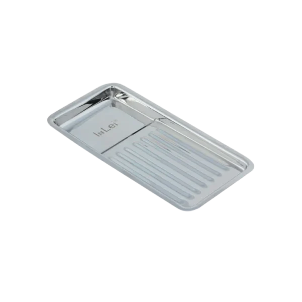 INLEI® - IN TRAY METALLIC TRAY - Image 2